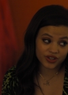 Bestandsnaam=Charmed-Online-dot-nl_2x05TheTruthAboutCatsAndDogs01456.jpg
Bestandsgrootte=876KiB
Afmetingen = 1920x1080
Datum toegevoegd = nov 18, 2019 Charmed-Online-dot-nl_2x05TheTruthAboutCatsAndDogs01456.jpg