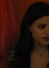Charmed-Online-dot-nl_2x05TheTruthAboutCatsAndDogs01459.jpg