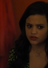 Bestandsnaam=Charmed-Online-dot-nl_2x05TheTruthAboutCatsAndDogs01463.jpg
Bestandsgrootte=864KiB
Afmetingen = 1920x1080
Datum toegevoegd = nov 18, 2019 Charmed-Online-dot-nl_2x05TheTruthAboutCatsAndDogs01463.jpg
