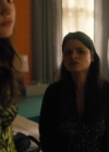 Bestandsnaam=Charmed-Online-dot-nl_2x05TheTruthAboutCatsAndDogs01478.jpg
Bestandsgrootte=850KiB
Afmetingen = 1920x1080
Datum toegevoegd = nov 18, 2019 Charmed-Online-dot-nl_2x05TheTruthAboutCatsAndDogs01478.jpg