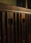 Charmed-Online-dot-nl_2x05TheTruthAboutCatsAndDogs01488.jpg