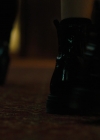 Charmed-Online-dot-nl_2x05TheTruthAboutCatsAndDogs01495.jpg