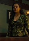 Bestandsnaam=Charmed-Online-dot-nl_2x05TheTruthAboutCatsAndDogs01502.jpg
Bestandsgrootte=1029KiB
Afmetingen = 1920x1080
Datum toegevoegd = nov 18, 2019 Charmed-Online-dot-nl_2x05TheTruthAboutCatsAndDogs01502.jpg
