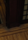 Bestandsnaam=Charmed-Online-dot-nl_2x05TheTruthAboutCatsAndDogs01509.jpg
Bestandsgrootte=981KiB
Afmetingen = 1920x1080
Datum toegevoegd = nov 18, 2019 Charmed-Online-dot-nl_2x05TheTruthAboutCatsAndDogs01509.jpg