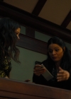 Charmed-Online-dot-nl_2x05TheTruthAboutCatsAndDogs01514.jpg