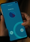 Bestandsnaam=Charmed-Online-dot-nl_2x05TheTruthAboutCatsAndDogs01516.jpg
Bestandsgrootte=713KiB
Afmetingen = 1920x1080
Datum toegevoegd = nov 18, 2019 Charmed-Online-dot-nl_2x05TheTruthAboutCatsAndDogs01516.jpg