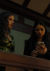 Charmed-Online-dot-nl_2x05TheTruthAboutCatsAndDogs01517.jpg