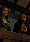 Bestandsnaam=Charmed-Online-dot-nl_2x05TheTruthAboutCatsAndDogs01518.jpg
Bestandsgrootte=960KiB
Afmetingen = 1920x1080
Datum toegevoegd = nov 18, 2019 Charmed-Online-dot-nl_2x05TheTruthAboutCatsAndDogs01518.jpg