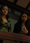 Charmed-Online-dot-nl_2x05TheTruthAboutCatsAndDogs01519.jpg