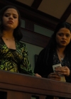 Bestandsnaam=Charmed-Online-dot-nl_2x05TheTruthAboutCatsAndDogs01520.jpg
Bestandsgrootte=978KiB
Afmetingen = 1920x1080
Datum toegevoegd = nov 18, 2019 Charmed-Online-dot-nl_2x05TheTruthAboutCatsAndDogs01520.jpg