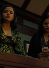 Bestandsnaam=Charmed-Online-dot-nl_2x05TheTruthAboutCatsAndDogs01521.jpg
Bestandsgrootte=994KiB
Afmetingen = 1920x1080
Datum toegevoegd = nov 18, 2019 Charmed-Online-dot-nl_2x05TheTruthAboutCatsAndDogs01521.jpg