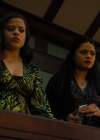 Charmed-Online-dot-nl_2x05TheTruthAboutCatsAndDogs01527.jpg
