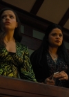 Charmed-Online-dot-nl_2x05TheTruthAboutCatsAndDogs01528.jpg