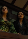 Charmed-Online-dot-nl_2x05TheTruthAboutCatsAndDogs01532.jpg