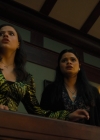 Charmed-Online-dot-nl_2x05TheTruthAboutCatsAndDogs01533.jpg