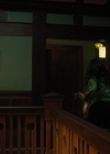 Charmed-Online-dot-nl_2x05TheTruthAboutCatsAndDogs01534.jpg