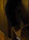 Bestandsnaam=Charmed-Online-dot-nl_2x05TheTruthAboutCatsAndDogs01538.jpg
Bestandsgrootte=853KiB
Afmetingen = 1920x1080
Datum toegevoegd = nov 18, 2019 Charmed-Online-dot-nl_2x05TheTruthAboutCatsAndDogs01538.jpg