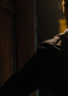 Bestandsnaam=Charmed-Online-dot-nl_2x05TheTruthAboutCatsAndDogs01540.jpg
Bestandsgrootte=766KiB
Afmetingen = 1920x1080
Datum toegevoegd = nov 18, 2019 Charmed-Online-dot-nl_2x05TheTruthAboutCatsAndDogs01540.jpg