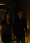 Bestandsnaam=Charmed-Online-dot-nl_2x05TheTruthAboutCatsAndDogs01548.jpg
Bestandsgrootte=1031KiB
Afmetingen = 1920x1080
Datum toegevoegd = nov 18, 2019 Charmed-Online-dot-nl_2x05TheTruthAboutCatsAndDogs01548.jpg