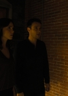 Bestandsnaam=Charmed-Online-dot-nl_2x05TheTruthAboutCatsAndDogs01552.jpg
Bestandsgrootte=997KiB
Afmetingen = 1920x1080
Datum toegevoegd = nov 18, 2019 Charmed-Online-dot-nl_2x05TheTruthAboutCatsAndDogs01552.jpg