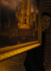Bestandsnaam=Charmed-Online-dot-nl_2x05TheTruthAboutCatsAndDogs01555.jpg
Bestandsgrootte=1014KiB
Afmetingen = 1920x1080
Datum toegevoegd = nov 18, 2019 Charmed-Online-dot-nl_2x05TheTruthAboutCatsAndDogs01555.jpg