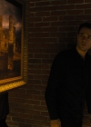 Bestandsnaam=Charmed-Online-dot-nl_2x05TheTruthAboutCatsAndDogs01556.jpg
Bestandsgrootte=1023KiB
Afmetingen = 1920x1080
Datum toegevoegd = nov 18, 2019 Charmed-Online-dot-nl_2x05TheTruthAboutCatsAndDogs01556.jpg
