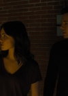 Bestandsnaam=Charmed-Online-dot-nl_2x05TheTruthAboutCatsAndDogs01559.jpg
Bestandsgrootte=844KiB
Afmetingen = 1920x1080
Datum toegevoegd = nov 18, 2019 Charmed-Online-dot-nl_2x05TheTruthAboutCatsAndDogs01559.jpg