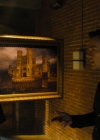 Bestandsnaam=Charmed-Online-dot-nl_2x05TheTruthAboutCatsAndDogs01563.jpg
Bestandsgrootte=979KiB
Afmetingen = 1920x1080
Datum toegevoegd = nov 18, 2019 Charmed-Online-dot-nl_2x05TheTruthAboutCatsAndDogs01563.jpg