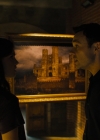 Bestandsnaam=Charmed-Online-dot-nl_2x05TheTruthAboutCatsAndDogs01564.jpg
Bestandsgrootte=980KiB
Afmetingen = 1920x1080
Datum toegevoegd = nov 18, 2019 Charmed-Online-dot-nl_2x05TheTruthAboutCatsAndDogs01564.jpg