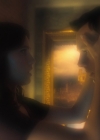 Bestandsnaam=Charmed-Online-dot-nl_2x05TheTruthAboutCatsAndDogs01567.jpg
Bestandsgrootte=737KiB
Afmetingen = 1920x1080
Datum toegevoegd = nov 18, 2019 Charmed-Online-dot-nl_2x05TheTruthAboutCatsAndDogs01567.jpg