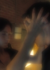 Bestandsnaam=Charmed-Online-dot-nl_2x05TheTruthAboutCatsAndDogs01568.jpg
Bestandsgrootte=778KiB
Afmetingen = 1920x1080
Datum toegevoegd = nov 18, 2019 Charmed-Online-dot-nl_2x05TheTruthAboutCatsAndDogs01568.jpg