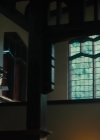 Charmed-Online-dot-nl_2x05TheTruthAboutCatsAndDogs01607.jpg