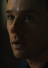 Bestandsnaam=Charmed-Online-dot-nl_2x05TheTruthAboutCatsAndDogs01610.jpg
Bestandsgrootte=739KiB
Afmetingen = 1920x1080
Datum toegevoegd = nov 18, 2019 Charmed-Online-dot-nl_2x05TheTruthAboutCatsAndDogs01610.jpg