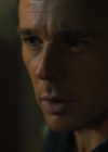 Bestandsnaam=Charmed-Online-dot-nl_2x05TheTruthAboutCatsAndDogs01617.jpg
Bestandsgrootte=753KiB
Afmetingen = 1920x1080
Datum toegevoegd = nov 18, 2019 Charmed-Online-dot-nl_2x05TheTruthAboutCatsAndDogs01617.jpg