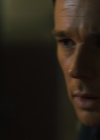Bestandsnaam=Charmed-Online-dot-nl_2x05TheTruthAboutCatsAndDogs01618.jpg
Bestandsgrootte=756KiB
Afmetingen = 1920x1080
Datum toegevoegd = nov 18, 2019 Charmed-Online-dot-nl_2x05TheTruthAboutCatsAndDogs01618.jpg