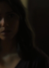 Bestandsnaam=Charmed-Online-dot-nl_2x05TheTruthAboutCatsAndDogs01619.jpg
Bestandsgrootte=621KiB
Afmetingen = 1920x1080
Datum toegevoegd = nov 18, 2019 Charmed-Online-dot-nl_2x05TheTruthAboutCatsAndDogs01619.jpg