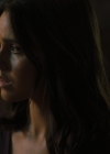 Bestandsnaam=Charmed-Online-dot-nl_2x05TheTruthAboutCatsAndDogs01621.jpg
Bestandsgrootte=687KiB
Afmetingen = 1920x1080
Datum toegevoegd = nov 18, 2019 Charmed-Online-dot-nl_2x05TheTruthAboutCatsAndDogs01621.jpg