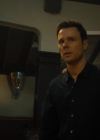 Bestandsnaam=Charmed-Online-dot-nl_2x05TheTruthAboutCatsAndDogs01623.jpg
Bestandsgrootte=668KiB
Afmetingen = 1920x1080
Datum toegevoegd = nov 18, 2019 Charmed-Online-dot-nl_2x05TheTruthAboutCatsAndDogs01623.jpg