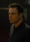 Bestandsnaam=Charmed-Online-dot-nl_2x05TheTruthAboutCatsAndDogs01626.jpg
Bestandsgrootte=710KiB
Afmetingen = 1920x1080
Datum toegevoegd = nov 18, 2019 Charmed-Online-dot-nl_2x05TheTruthAboutCatsAndDogs01626.jpg