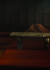 Bestandsnaam=Charmed-Online-dot-nl_2x05TheTruthAboutCatsAndDogs01627.jpg
Bestandsgrootte=601KiB
Afmetingen = 1920x1080
Datum toegevoegd = nov 18, 2019 Charmed-Online-dot-nl_2x05TheTruthAboutCatsAndDogs01627.jpg