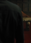 Bestandsnaam=Charmed-Online-dot-nl_2x05TheTruthAboutCatsAndDogs01630.jpg
Bestandsgrootte=583KiB
Afmetingen = 1920x1080
Datum toegevoegd = nov 18, 2019 Charmed-Online-dot-nl_2x05TheTruthAboutCatsAndDogs01630.jpg