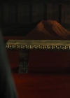 Bestandsnaam=Charmed-Online-dot-nl_2x05TheTruthAboutCatsAndDogs01631.jpg
Bestandsgrootte=749KiB
Afmetingen = 1920x1080
Datum toegevoegd = nov 18, 2019 Charmed-Online-dot-nl_2x05TheTruthAboutCatsAndDogs01631.jpg