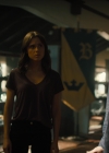 Bestandsnaam=Charmed-Online-dot-nl_2x05TheTruthAboutCatsAndDogs01637.jpg
Bestandsgrootte=749KiB
Afmetingen = 1920x1080
Datum toegevoegd = nov 18, 2019 Charmed-Online-dot-nl_2x05TheTruthAboutCatsAndDogs01637.jpg