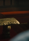 Bestandsnaam=Charmed-Online-dot-nl_2x05TheTruthAboutCatsAndDogs01638.jpg
Bestandsgrootte=813KiB
Afmetingen = 1920x1080
Datum toegevoegd = nov 18, 2019 Charmed-Online-dot-nl_2x05TheTruthAboutCatsAndDogs01638.jpg