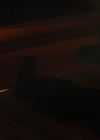 Bestandsnaam=Charmed-Online-dot-nl_2x05TheTruthAboutCatsAndDogs01643.jpg
Bestandsgrootte=577KiB
Afmetingen = 1920x1080
Datum toegevoegd = nov 18, 2019 Charmed-Online-dot-nl_2x05TheTruthAboutCatsAndDogs01643.jpg