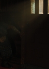 Bestandsnaam=Charmed-Online-dot-nl_2x05TheTruthAboutCatsAndDogs01648.jpg
Bestandsgrootte=815KiB
Afmetingen = 1920x1080
Datum toegevoegd = nov 18, 2019 Charmed-Online-dot-nl_2x05TheTruthAboutCatsAndDogs01648.jpg