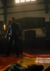 Bestandsnaam=Charmed-Online-dot-nl_2x05TheTruthAboutCatsAndDogs01650.jpg
Bestandsgrootte=813KiB
Afmetingen = 1920x1080
Datum toegevoegd = nov 18, 2019 Charmed-Online-dot-nl_2x05TheTruthAboutCatsAndDogs01650.jpg