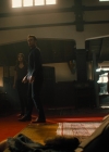 Bestandsnaam=Charmed-Online-dot-nl_2x05TheTruthAboutCatsAndDogs01651.jpg
Bestandsgrootte=811KiB
Afmetingen = 1920x1080
Datum toegevoegd = nov 18, 2019 Charmed-Online-dot-nl_2x05TheTruthAboutCatsAndDogs01651.jpg
