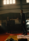 Bestandsnaam=Charmed-Online-dot-nl_2x05TheTruthAboutCatsAndDogs01653.jpg
Bestandsgrootte=863KiB
Afmetingen = 1920x1080
Datum toegevoegd = nov 18, 2019 Charmed-Online-dot-nl_2x05TheTruthAboutCatsAndDogs01653.jpg