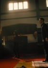 Bestandsnaam=Charmed-Online-dot-nl_2x05TheTruthAboutCatsAndDogs01654.jpg
Bestandsgrootte=805KiB
Afmetingen = 1920x1080
Datum toegevoegd = nov 18, 2019 Charmed-Online-dot-nl_2x05TheTruthAboutCatsAndDogs01654.jpg